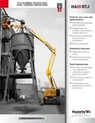 Download de catálogo